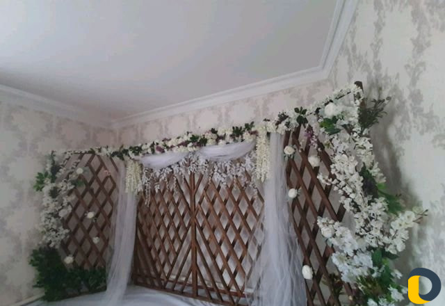 Прокат