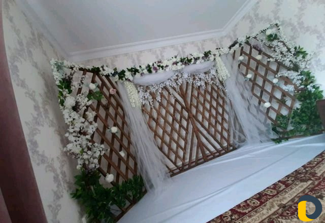 Прокат