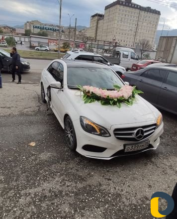 Прокат