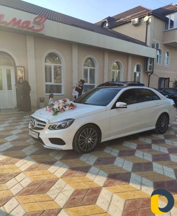 Прокат