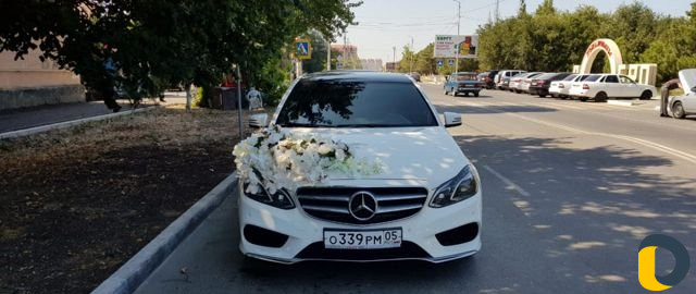 Прокат