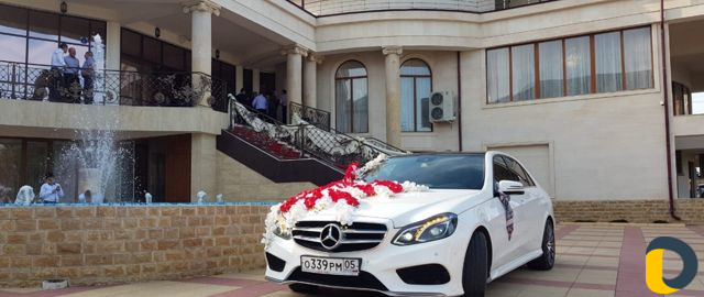 Прокат