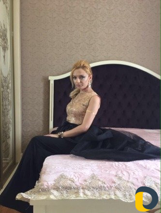 Прокат