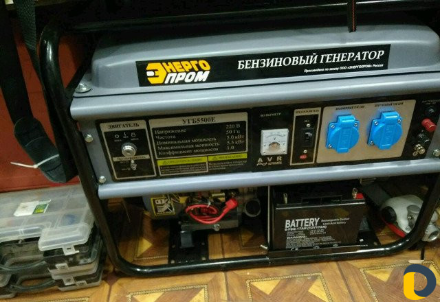Прокат