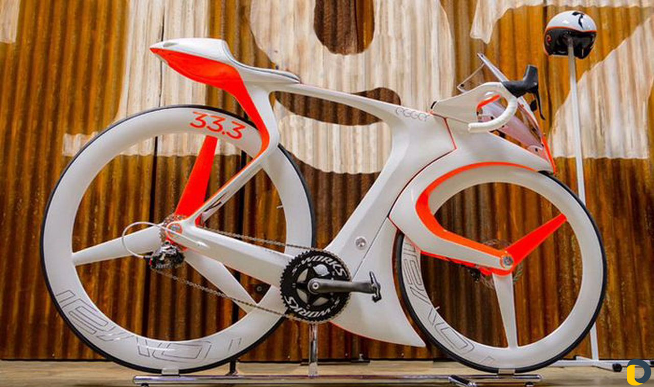 Прокат велосипедов и электросамокатов