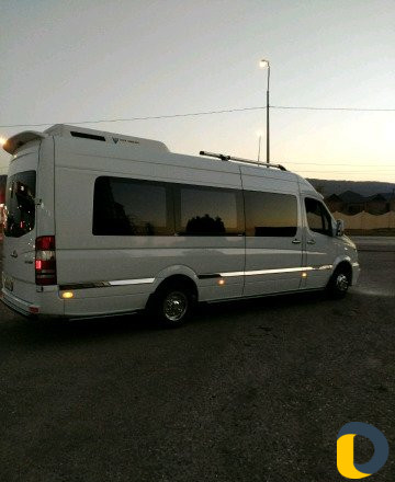 Прокат, выезд на заказ