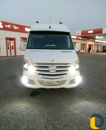 Прокат, выезд на заказ