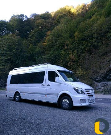 Прокат, выезд на заказ