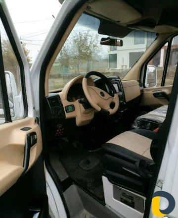 Прокат, выезд на заказ