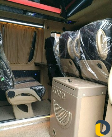 Прокат, выезд на заказ