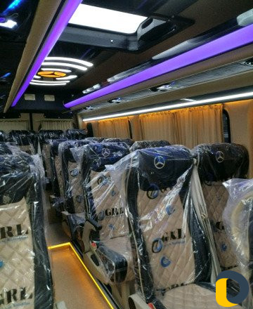 Прокат, выезд на заказ