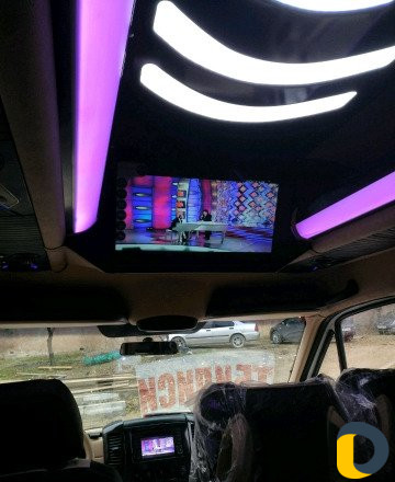 Прокат, выезд на заказ