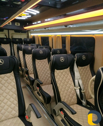 Прокат, выезд на заказ