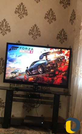 Прокат xbox ONE X