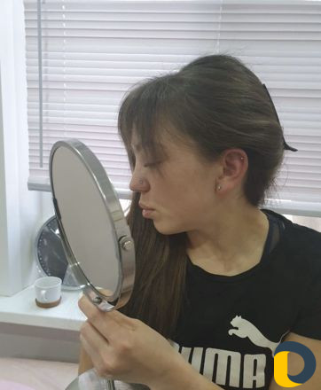 Прокол ушей, пирсинг пупка, пирсинг