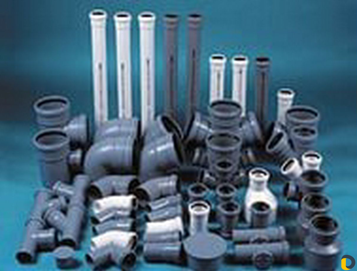 Проколы в земле