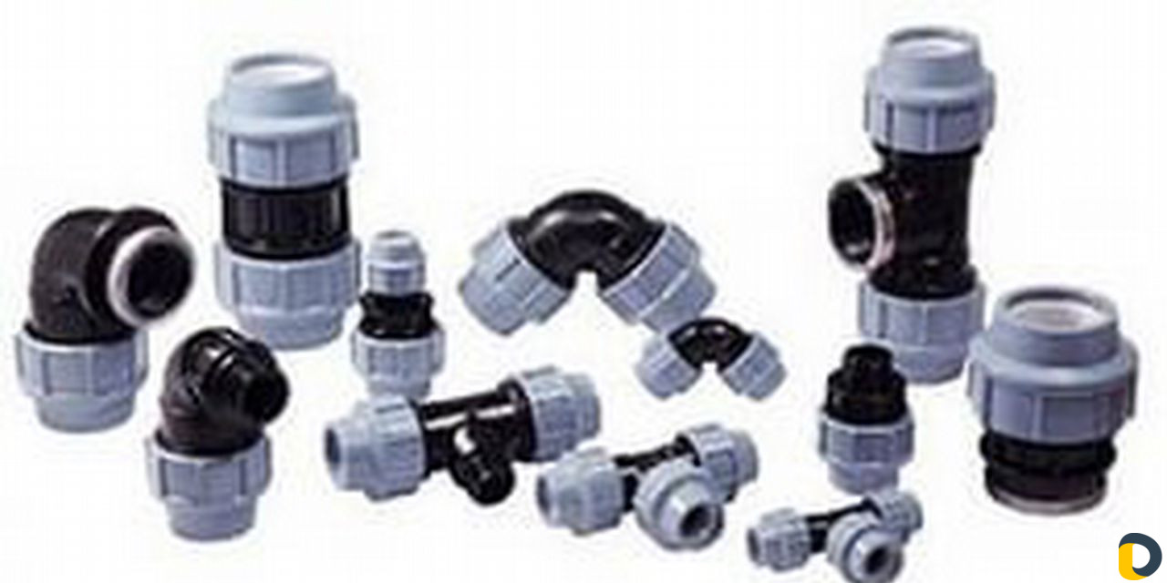 Проколы в земле