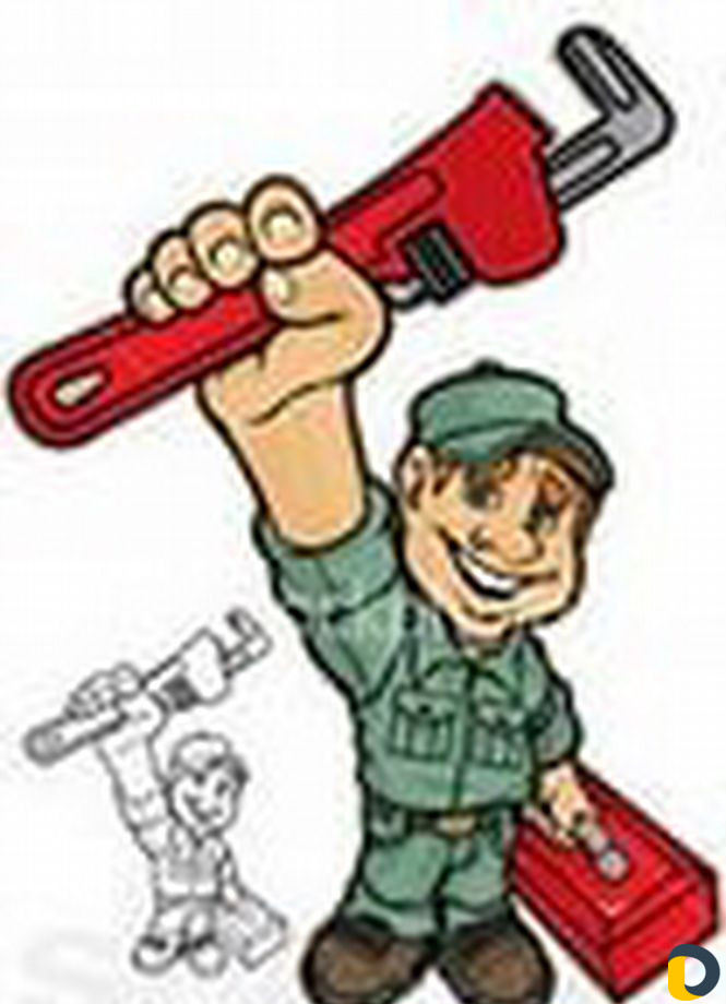 Проколы в земле