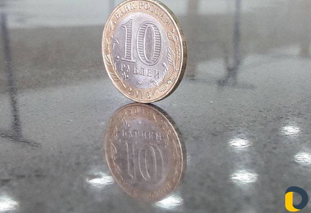 Промышленные полы всех видов и назначений монтаж с