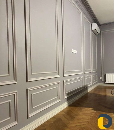 Прораб.Ремонт квартир и домов, под ключ