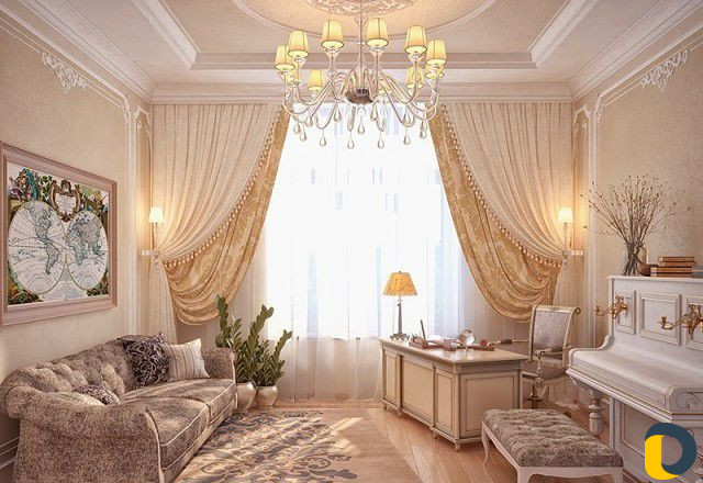Прораб.Ремонт квартир и домов, под ключ