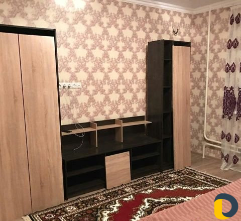 Прораб со своей бригадой выполнит отделочные работ