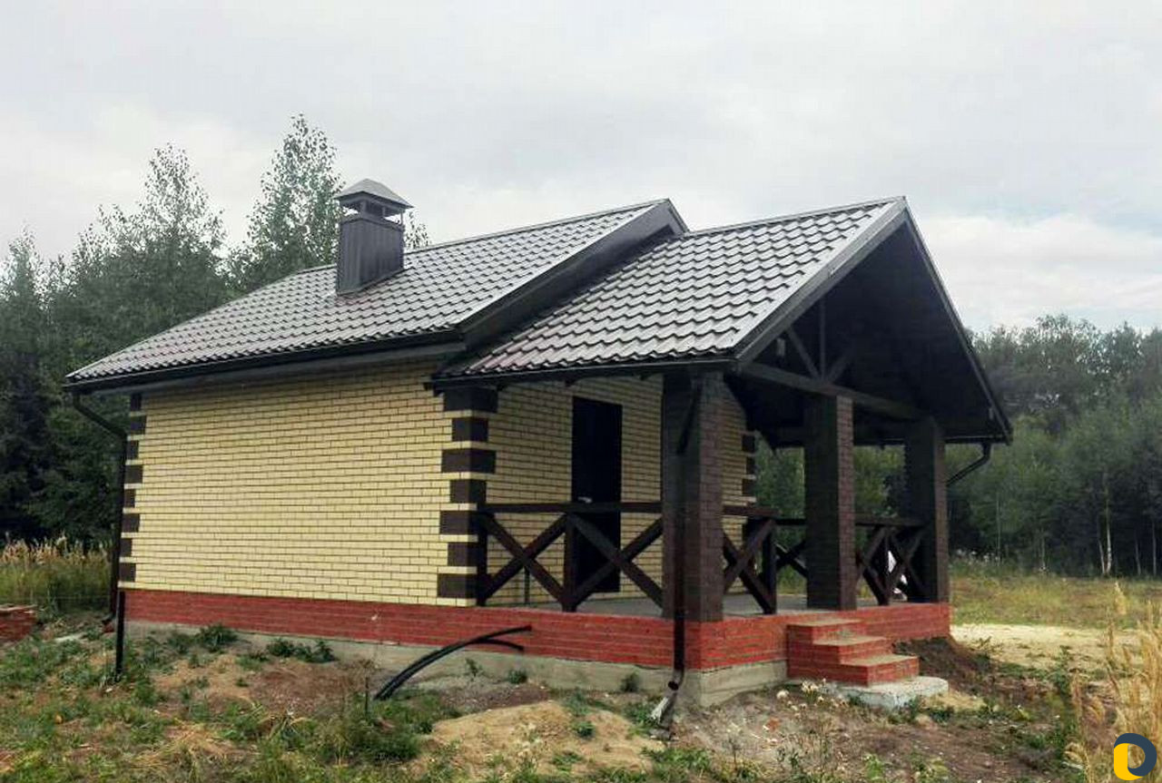 Прораб