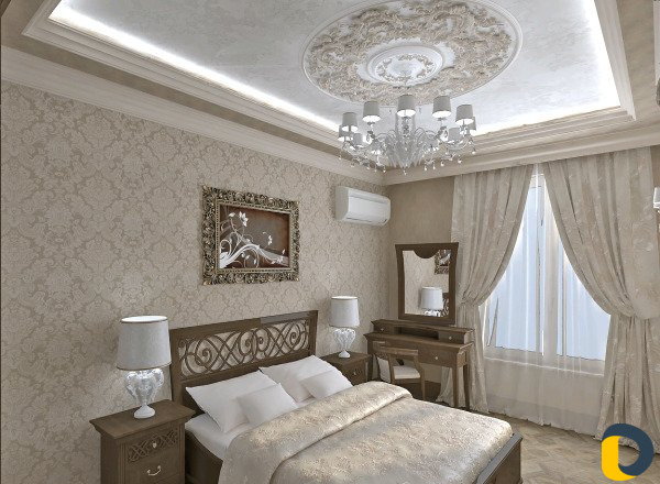 Прораб