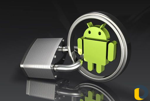Прошивка Андроид смартфонов