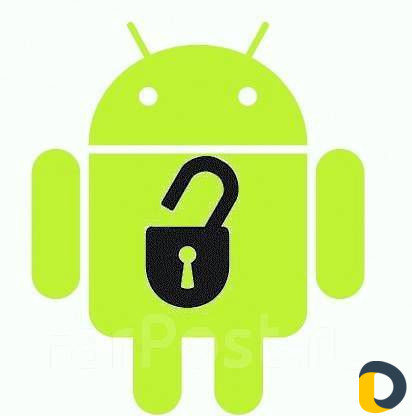 Прошивка Андроид смартфонов