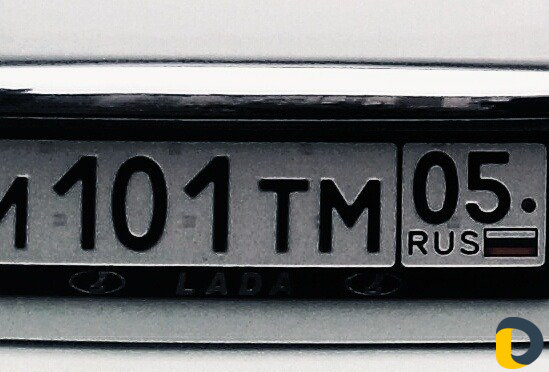 Проверка авто, битая, крашеная,Сроч Выкуп авто