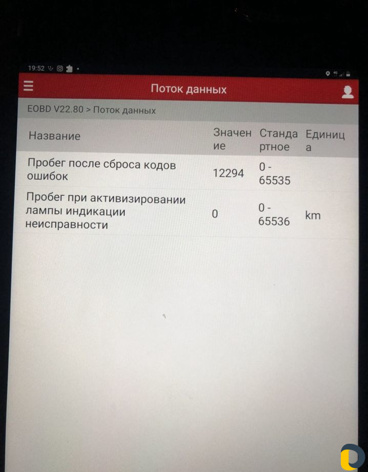 Проверка авто перед покупкой автоэксперт