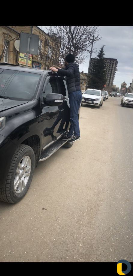 Проверка авто перед покупкой автоэксперт