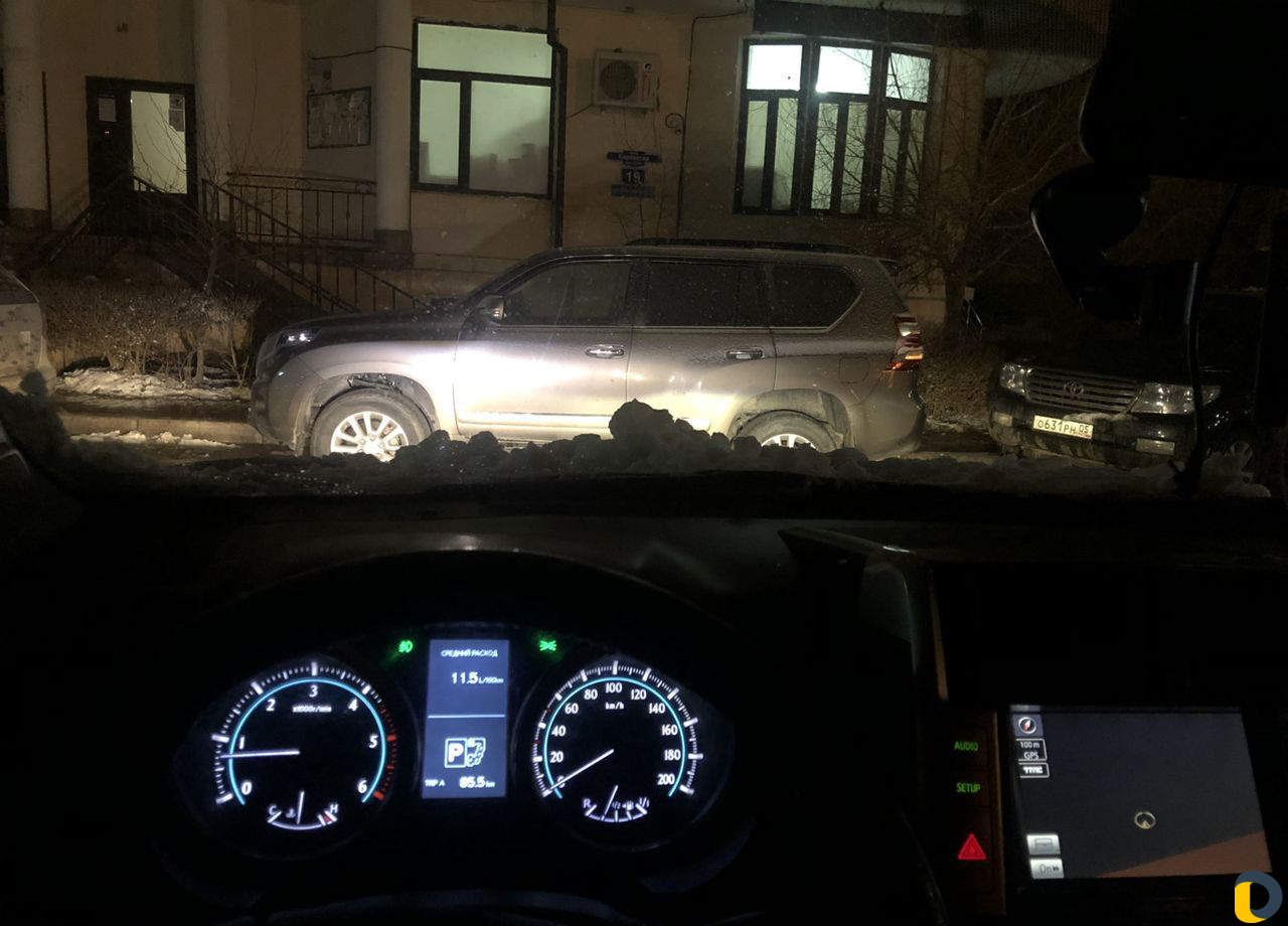 Проверка авто перед покупкой автоэксперт
