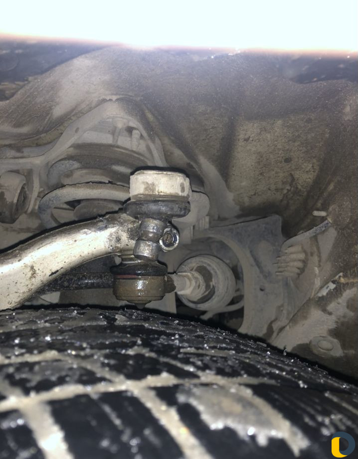 Проверка авто перед покупкой автоэксперт
