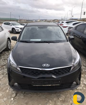 Проверка авто