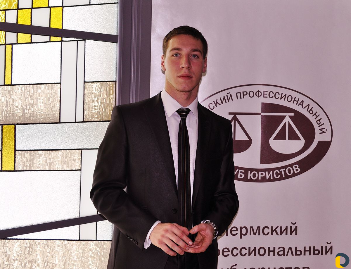 Проверка объекта недвижимости/сделки купли-продажи