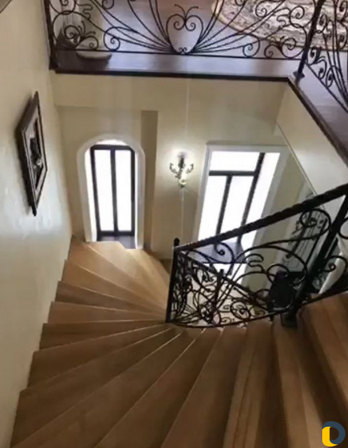 Проводов невест