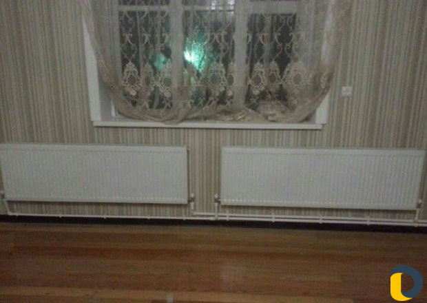 Провожу отопление в дом, водоснабжение, канализаци