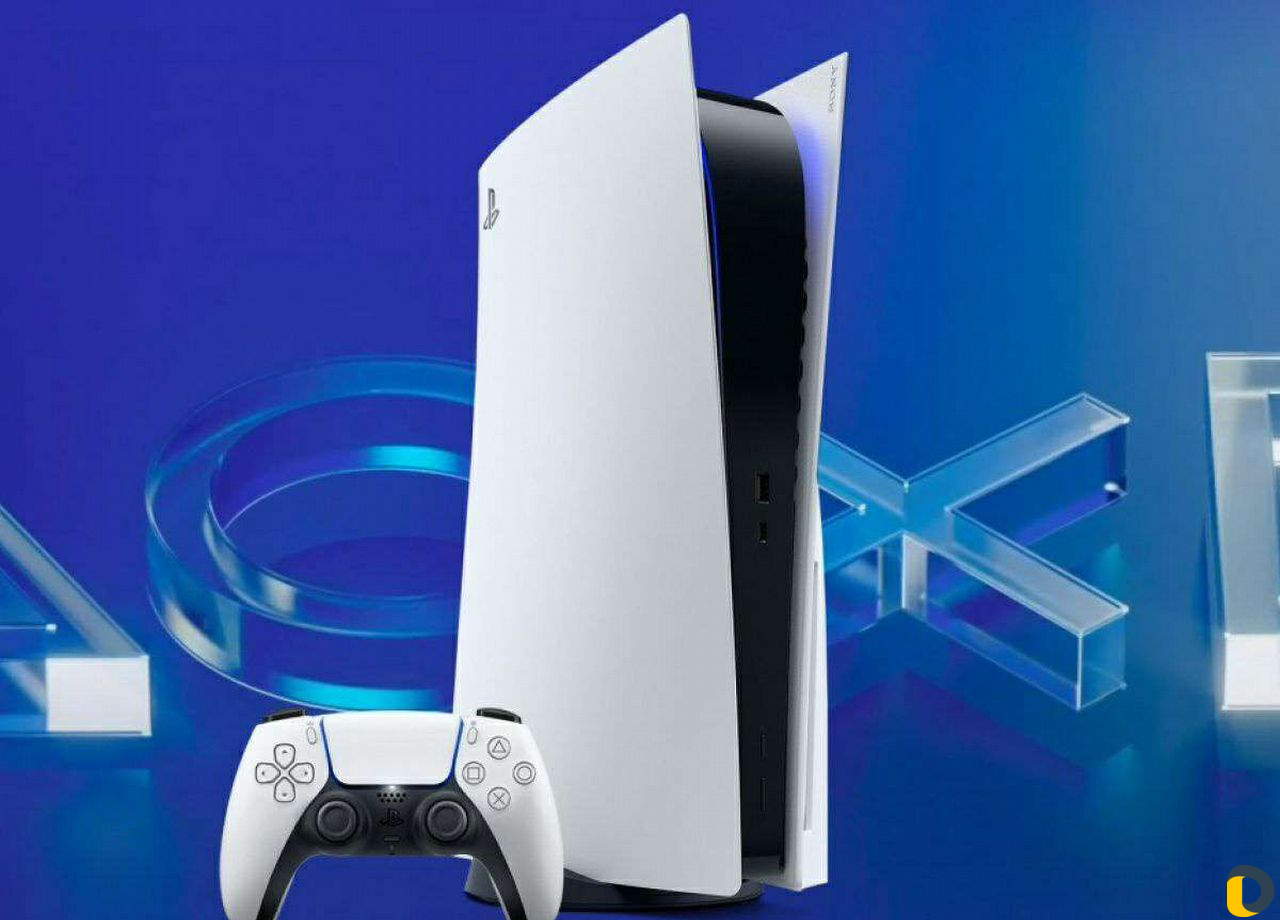 Ps 5 прокат