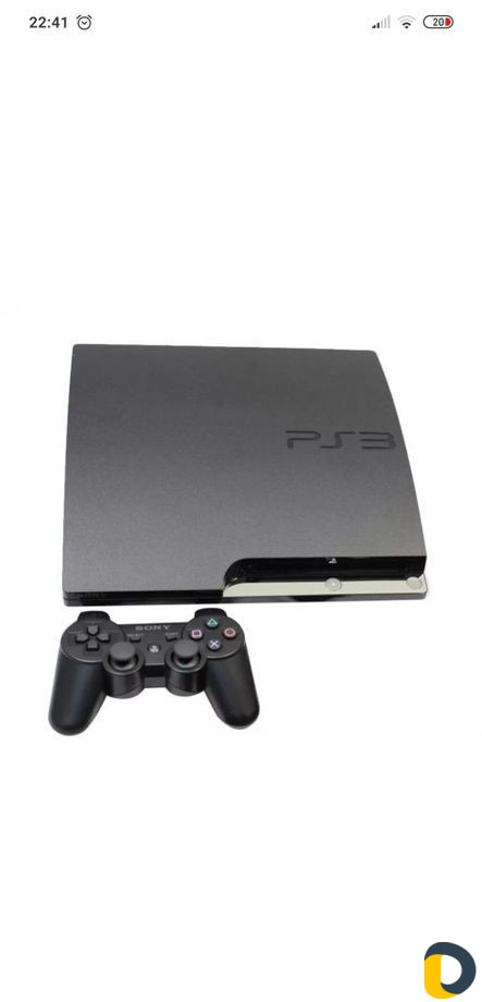 Ps3 чистка замена термопасты