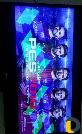 Ps3 обслуживание