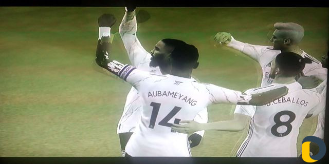Ps3 обслуживание