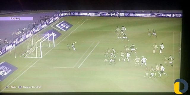 Ps3 обслуживание