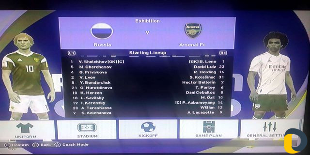 Ps3 обслуживание