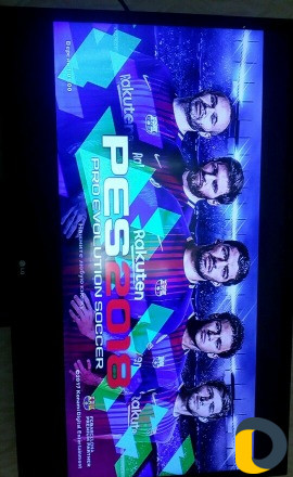 Ps3 обслуживание