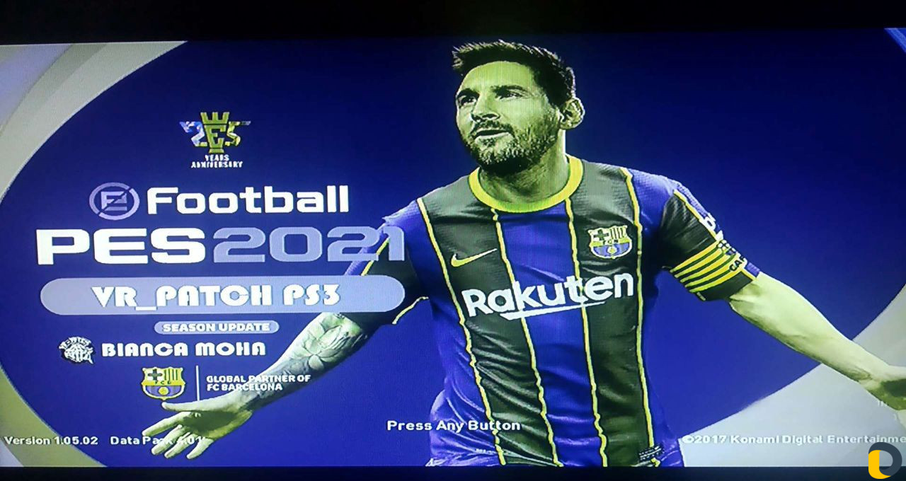 Ps3 обслуживание