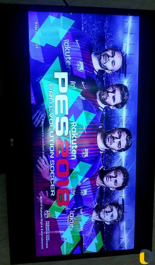 Ps3 обслуживание