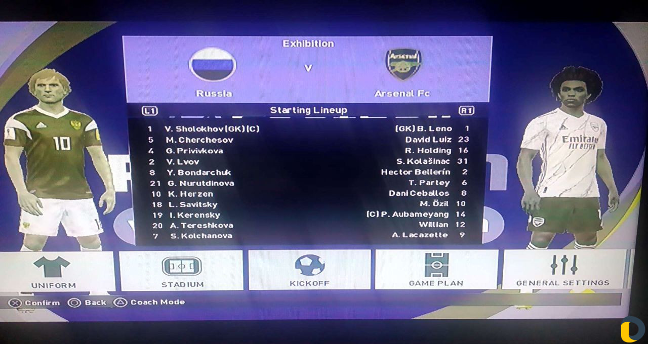 Ps3 обслуживание
