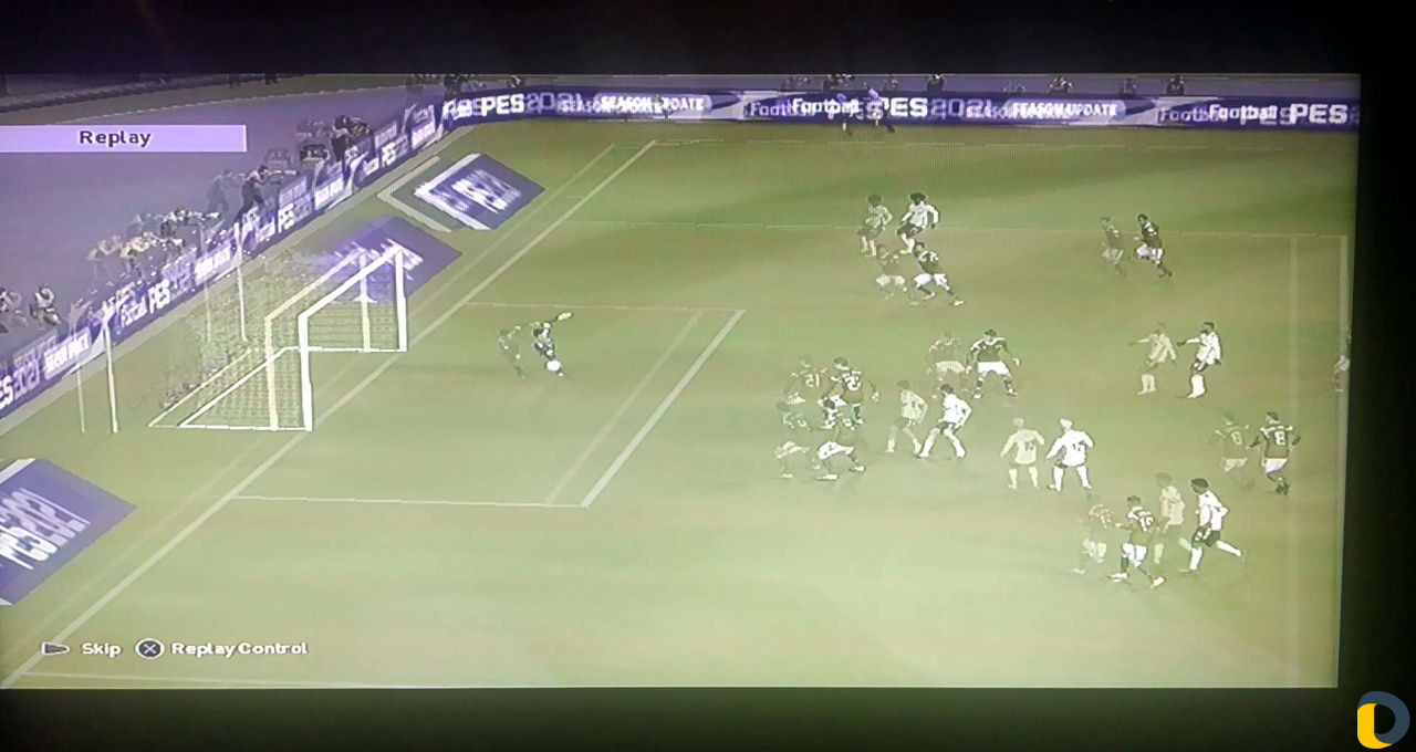 Ps3 обслуживание
